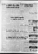 giornale/RAV0036966/1950/Marzo/32