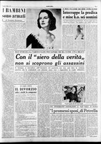 giornale/RAV0036966/1950/Marzo/33