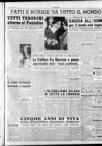 giornale/RAV0036966/1950/Marzo/35