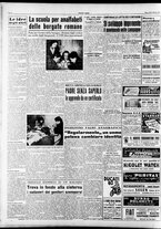 giornale/RAV0036966/1950/Marzo/38