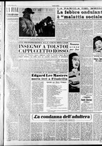 giornale/RAV0036966/1950/Marzo/39