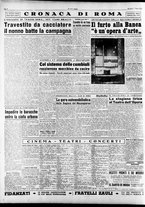 giornale/RAV0036966/1950/Marzo/4