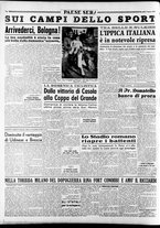 giornale/RAV0036966/1950/Marzo/43