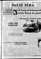 giornale/RAV0036966/1950/Marzo/44