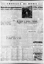 giornale/RAV0036966/1950/Marzo/47