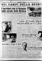 giornale/RAV0036966/1950/Marzo/49