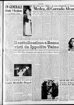 giornale/RAV0036966/1950/Marzo/58