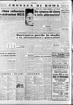 giornale/RAV0036966/1950/Marzo/59