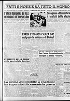 giornale/RAV0036966/1950/Marzo/60