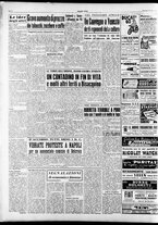 giornale/RAV0036966/1950/Marzo/63