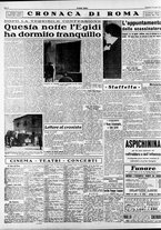 giornale/RAV0036966/1950/Marzo/65