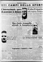 giornale/RAV0036966/1950/Marzo/67