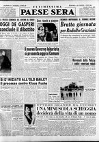 giornale/RAV0036966/1950/Marzo/7