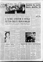 giornale/RAV0036966/1950/Marzo/70