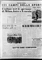 giornale/RAV0036966/1950/Marzo/73