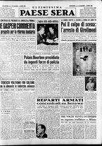 giornale/RAV0036966/1950/Marzo/74