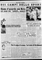 giornale/RAV0036966/1950/Marzo/79