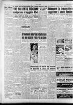 giornale/RAV0036966/1950/Marzo/8