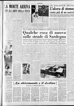 giornale/RAV0036966/1950/Marzo/82