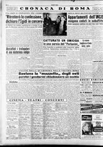 giornale/RAV0036966/1950/Marzo/83