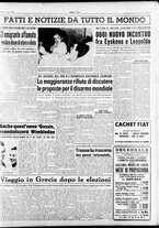 giornale/RAV0036966/1950/Marzo/84