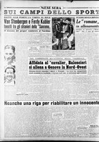 giornale/RAV0036966/1950/Marzo/85