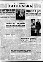 giornale/RAV0036966/1950/Marzo/86