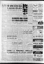 giornale/RAV0036966/1950/Marzo/87