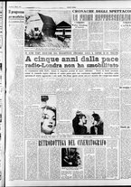 giornale/RAV0036966/1950/Marzo/88