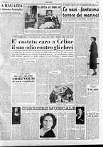 giornale/RAV0036966/1950/Marzo/9