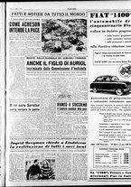 giornale/RAV0036966/1950/Marzo/90