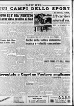 giornale/RAV0036966/1950/Marzo/91