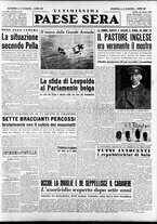 giornale/RAV0036966/1950/Marzo/92