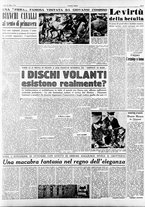 giornale/RAV0036966/1950/Marzo/94