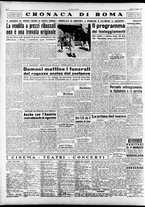 giornale/RAV0036966/1950/Marzo/95