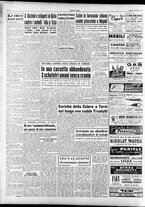 giornale/RAV0036966/1950/Marzo/99