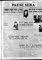 giornale/RAV0036966/1950/Marzo