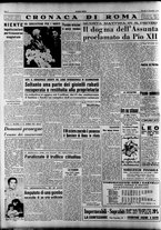 giornale/RAV0036966/1950/Novembre/10