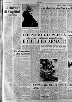 giornale/RAV0036966/1950/Novembre/102