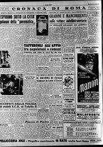 giornale/RAV0036966/1950/Novembre/103