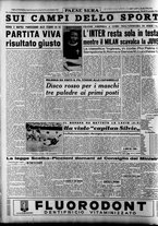 giornale/RAV0036966/1950/Novembre/105