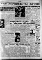 giornale/RAV0036966/1950/Novembre/108