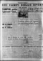 giornale/RAV0036966/1950/Novembre/109