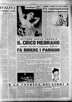 giornale/RAV0036966/1950/Novembre/112