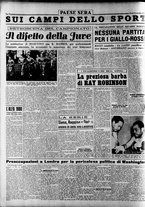 giornale/RAV0036966/1950/Novembre/115