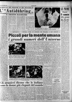 giornale/RAV0036966/1950/Novembre/118