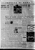 giornale/RAV0036966/1950/Novembre/119