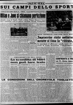 giornale/RAV0036966/1950/Novembre/12