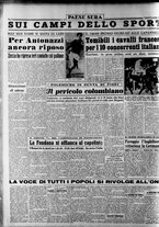 giornale/RAV0036966/1950/Novembre/121