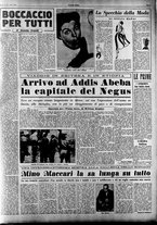 giornale/RAV0036966/1950/Novembre/124